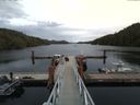 ./images/calvert/dock/20170412/dock20170412_154503.jpg