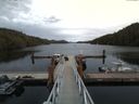 ./images/calvert/dock/20170412/dock20170412_155002.jpg