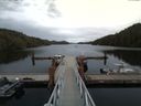 ./images/calvert/dock/20170412/dock20170412_155504.jpg