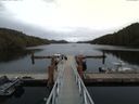 ./images/calvert/dock/20170412/dock20170412_160004.jpg