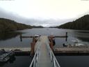 ./images/calvert/dock/20170412/dock20170412_160502.jpg