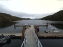 ./images/calvert/dock/20170412/dock20170412_161002.jpg