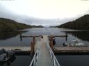 ./images/calvert/dock/20170412/dock20170412_161504.jpg