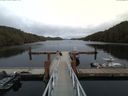 ./images/calvert/dock/20170412/dock20170412_162003.jpg