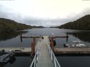 ./images/calvert/dock/20170412/dock20170412_162503.jpg