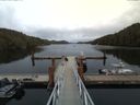 ./images/calvert/dock/20170412/dock20170412_163004.jpg