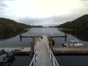 ./images/calvert/dock/20170412/dock20170412_163501.jpg