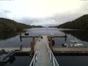 ./images/calvert/dock/20170412/dock20170412_164004.jpg