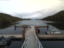 ./images/calvert/dock/20170412/dock20170412_164504.jpg