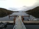 ./images/calvert/dock/20170412/dock20170412_165002.jpg
