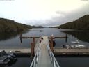 ./images/calvert/dock/20170412/dock20170412_165504.jpg