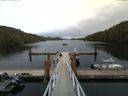 ./images/calvert/dock/20170412/dock20170412_170004.jpg