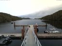 ./images/calvert/dock/20170412/dock20170412_170502.jpg