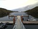 ./images/calvert/dock/20170412/dock20170412_171001.jpg