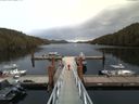 ./images/calvert/dock/20170412/dock20170412_171501.jpg