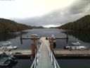 ./images/calvert/dock/20170412/dock20170412_172003.jpg