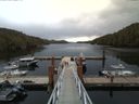 ./images/calvert/dock/20170412/dock20170412_172503.jpg