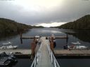 ./images/calvert/dock/20170412/dock20170412_173004.jpg