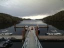 ./images/calvert/dock/20170412/dock20170412_173504.jpg