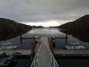 ./images/calvert/dock/20170412/dock20170412_174004.jpg