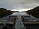 ./images/calvert/dock/20170412/dock20170412_174504.jpg