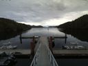./images/calvert/dock/20170412/dock20170412_175002.jpg