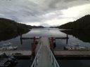 ./images/calvert/dock/20170412/dock20170412_175504.jpg