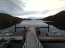 ./images/calvert/dock/20170412/dock20170412_180001.jpg