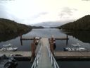 ./images/calvert/dock/20170412/dock20170412_181004.jpg