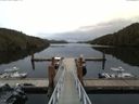 ./images/calvert/dock/20170412/dock20170412_181504.jpg