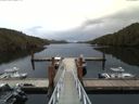 ./images/calvert/dock/20170412/dock20170412_182004.jpg