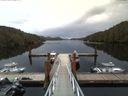 ./images/calvert/dock/20170412/dock20170412_182504.jpg