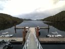 ./images/calvert/dock/20170412/dock20170412_183002.jpg