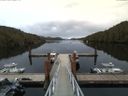 ./images/calvert/dock/20170412/dock20170412_183502.jpg