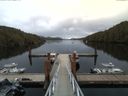 ./images/calvert/dock/20170412/dock20170412_184004.jpg