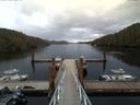 ./images/calvert/dock/20170412/dock20170412_184504.jpg