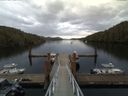 ./images/calvert/dock/20170412/dock20170412_185001.jpg