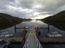 ./images/calvert/dock/20170412/dock20170412_185501.jpg