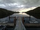 ./images/calvert/dock/20170412/dock20170412_190001.jpg