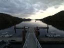 ./images/calvert/dock/20170412/dock20170412_190501.jpg