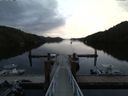 ./images/calvert/dock/20170412/dock20170412_191004.jpg
