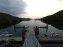 ./images/calvert/dock/20170412/dock20170412_191504.jpg