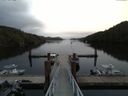 ./images/calvert/dock/20170412/dock20170412_192004.jpg