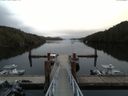 ./images/calvert/dock/20170412/dock20170412_192504.jpg