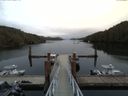 ./images/calvert/dock/20170412/dock20170412_193002.jpg