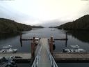 ./images/calvert/dock/20170412/dock20170412_193502.jpg