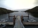 ./images/calvert/dock/20170412/dock20170412_194003.jpg
