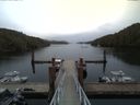 ./images/calvert/dock/20170412/dock20170412_194501.jpg