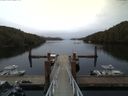 ./images/calvert/dock/20170412/dock20170412_195003.jpg