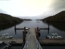 ./images/calvert/dock/20170412/dock20170412_195503.jpg